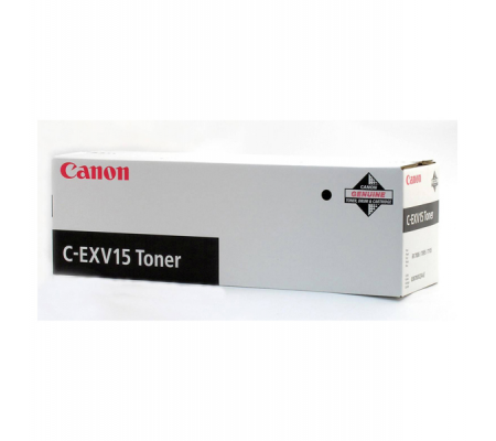 Toner - nero - 0387B002 - 47000 pagine - Canon - 0387B002AA - 4960999324524 - DMwebShop