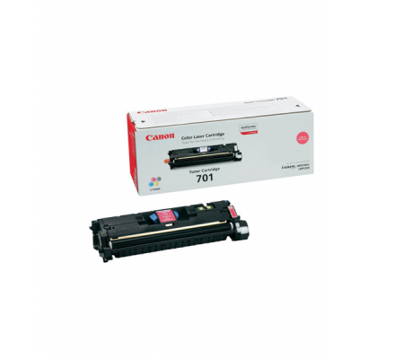 Toner - magenta - 4000 pagine - Canon - 9285A003 - DMwebShop