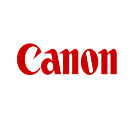 Toner - giallo - 21500 pagine - Canon - 8519B002 - 4960999990101 - DMwebShop