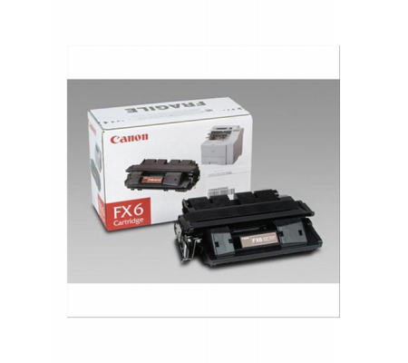 Toner - nero - 5000 pagine - Canon - 1559A003 - 4960999830575 - DMwebShop