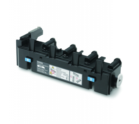 Vaschetta recupero Toner - S050595 - Epson - C13S050595 - 8715946474663 - DMwebShop