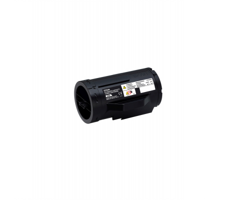 Toner - nero - S050690 - 2700 pagine - Epson - C13S050690 - 8715946520858 - DMwebShop