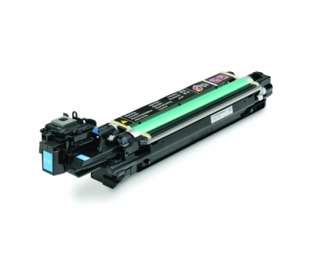 Fotoconduttore - ciano - S051203 - 30000 pagine - Epson - C13S051203 - 8715946474649 - DMwebShop