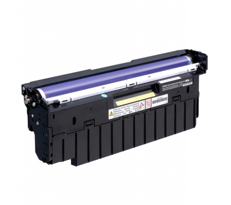 Fotoconduttore - nero - 24000 pagine - Epson - C13S051210 - 8715946481340 - DMwebShop