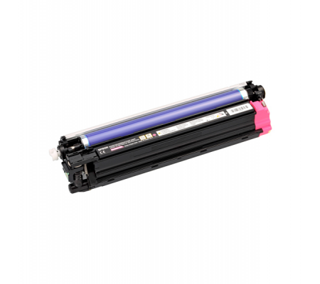 Fotoconduttore - magenta - S051225 - 50000 pagine - Epson - C13S051225 - 8715946500447 - DMwebShop