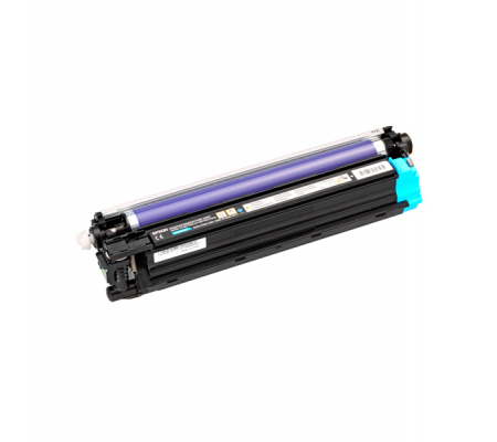 Fotoconduttore - ciano - S051226 - 50000 pagine - Epson - C13S051226 - 8715946500454 - DMwebShop