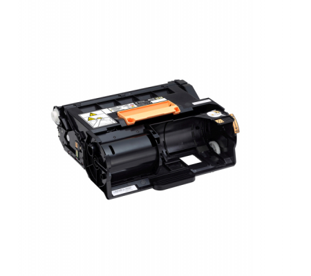 Fotoconduttore - nero - S051228 - 100000 pagine - Epson - C13S051228 - 8715946520872 - DMwebShop