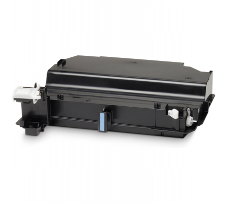 Vaschetta recupero Toner - Hp - P1B94A - 889899076101 - DMwebShop