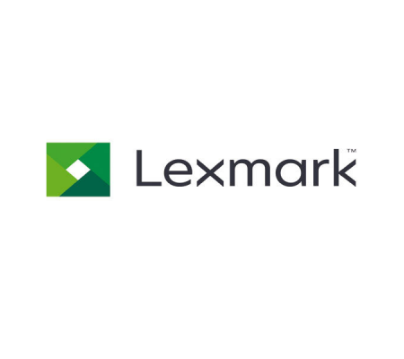 Toner - ciano - 3000 pagine - Lexmark - 24B6008 - 734646498746 - DMwebShop