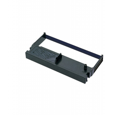 Nastro - nylon - per Epson erc32 - Starline - RIBEPS32 - 8025133015327 - DMwebShop