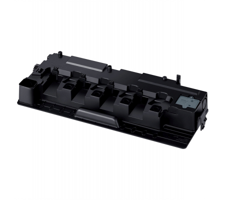 Vaschetta recupero Toner - CLT-W808 - 33500 pagine - Hp-Samsung - SS701A - 8806086292917 - DMwebShop