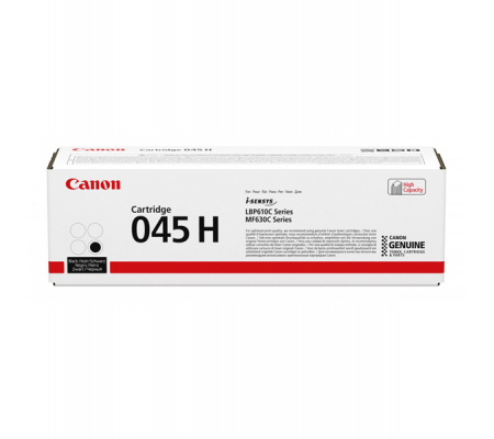 Toner - nero - 2800 pagine - Canon - 1246C002 - 4549292073782 - DMwebShop