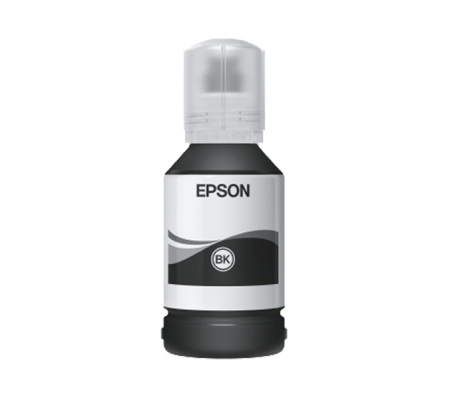 Eco Tank - 113 - nero - 127 ml - Epson - C13T06B140 - 8715946674704 - DMwebShop