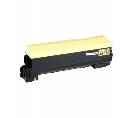 Toner - giallo - TK-560Y - 10000 pagine - Kyocera-mita - 1T02HNAEU0 - 632983010969 - DMwebShop