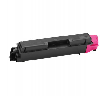 Toner - magenta - TK-580M - 2800 pagine - Kyocera-mita - 1T02KTBNL0 - 632983017340 - DMwebShop