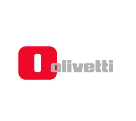 Unita' immagine - ciano - 25000 pagine - Olivetti - B1128 - 8020334330576 - DMwebShop