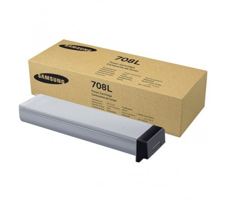 Tamburo - MLTR708-SEE - 200000 pagine - Hp-Samsung - SS836A - 191628542710 - DMwebShop