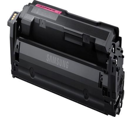 Toner - magenta - CLTM603L-ELS - 10000 pagine - Hp-Sasmung - SU346A - 191628453276 - DMwebShop