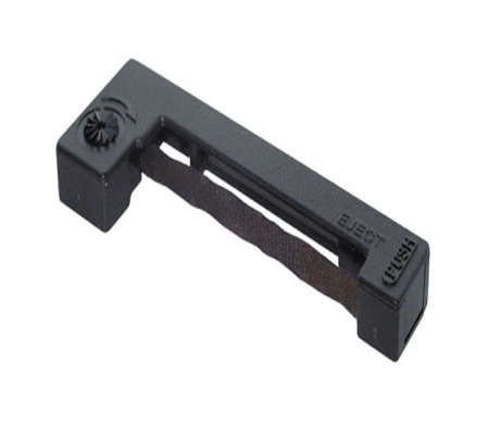 Nastro NY - nero - Epson - C43S015352 - 010343852853 - DMwebShop