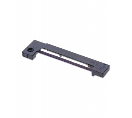 Nastro - 09B - nero - Epson - C43S015354 - DMwebShop