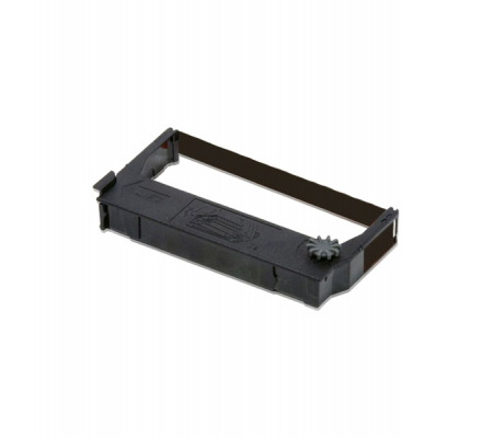 Nastro - 23B - nero - Epson - C43S015360 - 010343811492 - DMwebShop