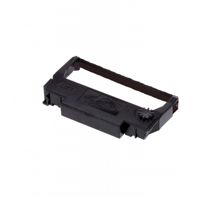 Nastro - 38B - nero - Epson - C43S015374 - 4965957288849 - DMwebShop