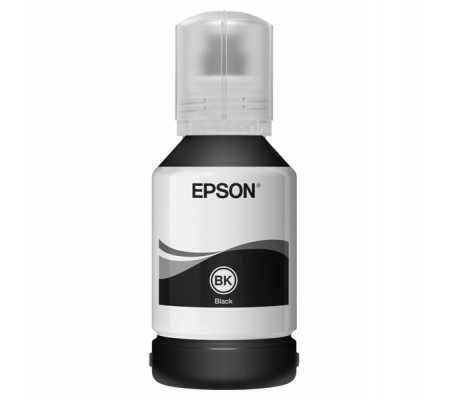 Tanica - 102 - nero - 127 ml - Epson - C13T03R140 - 8715946643342 - DMwebShop