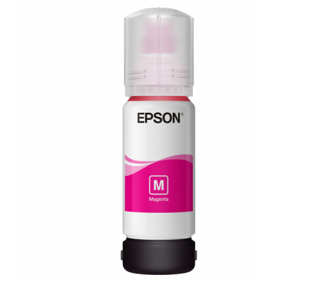 Tanica - 102 - magenta - 70 ml - Epson - C13T03R340 - 8715946643366 - DMwebShop