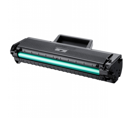 Toner - nero - MLTD1042S-ELS - 1500 pagine - Hp-Samsung - SU737A - 8808993619528 - DMwebShop