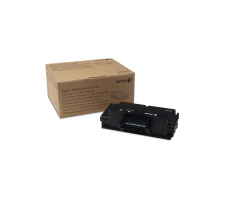 Imaging module - 11000 pagine - Xerox - 106R02313 - 095205623130 - DMwebShop