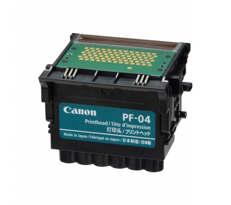 Testina - Canon - 3630B001 - 4960999636535 - DMwebShop