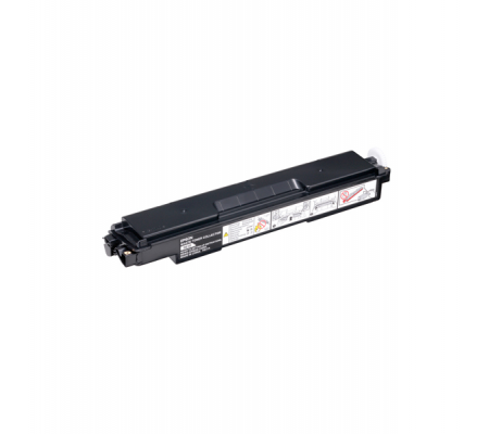 Vaschetta recupero Toner - S050610 - 24000 pagine - Epson - C13S050610 - 8715946481357 - DMwebShop