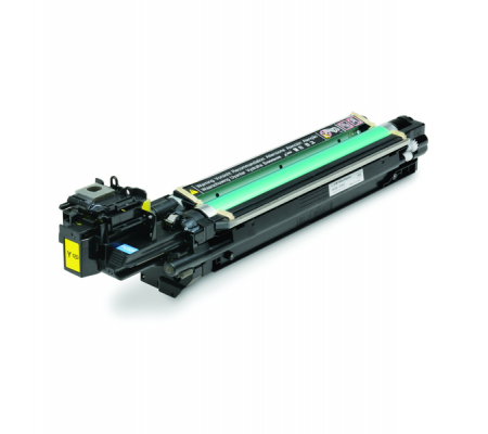 Fotoconduttore - giallo - S051201 - 30000 pagine - Epson - C13S051201 - 8715946474625 - DMwebShop