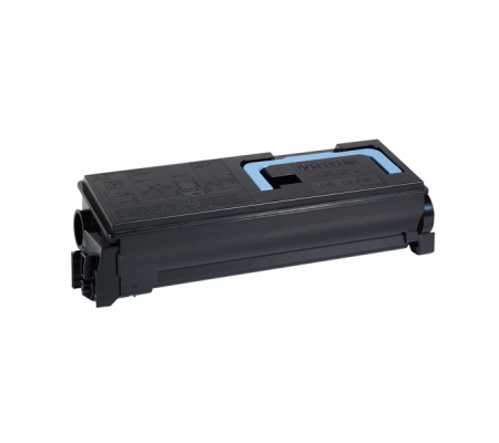 Toner - nero - TK-550K - 7000 pagine - Kyocera-mita - 1T02HM0EU0 - 632983010907 - DMwebShop