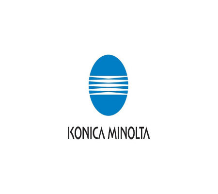 Confezione 3 x 5000 Punti Metallici - Konica Minolta - 14YK - DMwebShop