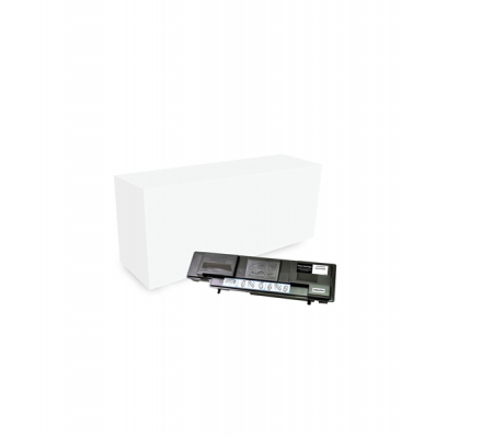 Toner Ricostruito - per Kyocera - nero - TK-450 - 15000 pagine - Starline - TNKY450 - 8025133114082 - DMwebShop