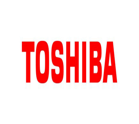 Toner - nero - 30000 pagine - Toshiba - 6B000000488 - DMwebShop
