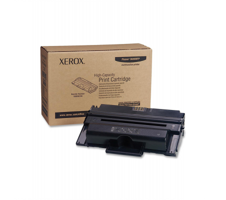 Toner - nero - 10000 pagine - Xerox - 108R00795 - 095205738964 - DMwebShop