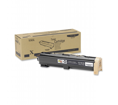 Toner - nero - 30000 pagine - Xerox - 113R00668 - 095205113990 - DMwebShop