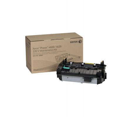 Kit manutenzione - 150000 pagine - Xerox - 115R00070 - 095205764673 - DMwebShop