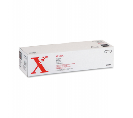 Confezione 15000 Punti Metallici - Xerox - 008R12898 - DMwebShop