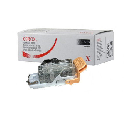 Cartuccia Punti Metallici - Xerox - 008R12964 - 095205829648 - DMwebShop