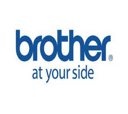 Brother - Fusore - MFC-L8850 - Samsung - LR2242001 - DMwebShop