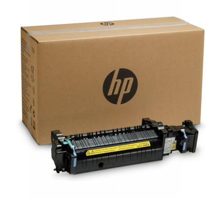 Kit Fusore - 150000 pagine - Hp - B5L36A - 888182585597 - DMwebShop