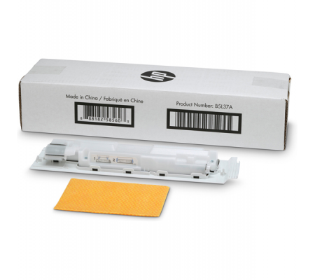 Vaschetta recupero Toner - Hp - B5L37A - 888182585603 - DMwebShop