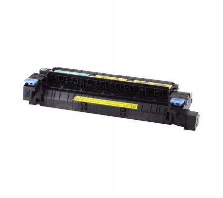 Kit manutenzione - 200000 pagine - Hp - C2H57A - 887111489814 - DMwebShop