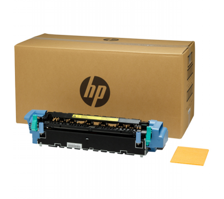 Kit Fusore immagine - 150000 pagine - Hp - C9736A - 808736197908 - DMwebShop