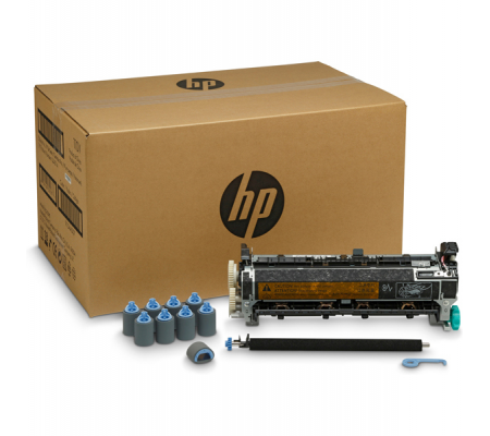 Kit manutenzione - 225000 pagine - Hp - Q5422A - 829160301884 - DMwebShop