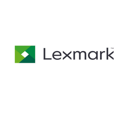 Cartuccia ink - nero - 3000 pagine - Lexmark - C330H10 - DMwebShop
