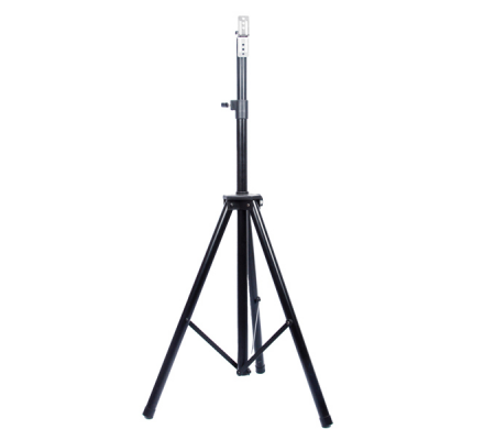 Piedistallo Tripod per stufa Sole Rosso H193cm - Cfg - ER034 - 8016818111328 - DMwebShop